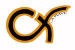 CX LaPiave 2026